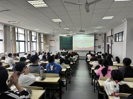 6ffadd411063879a089ca2cd0793389