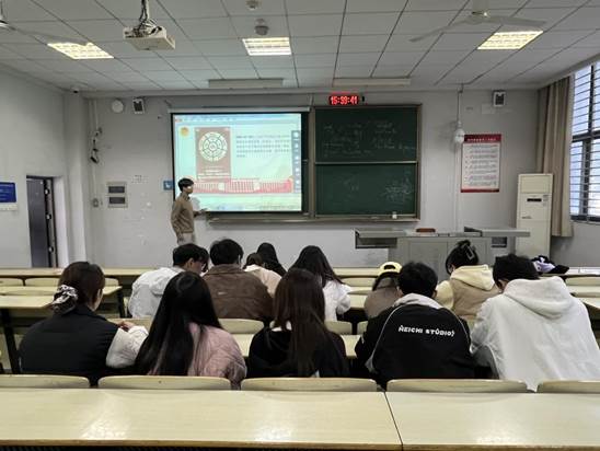 图示, 示意图

中度可信度描述已自动生成:ver1