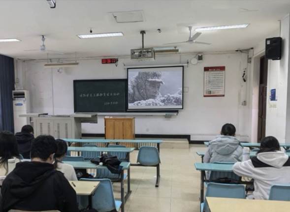 图示, 示意图

中度可信度描述已自动生成:ver1