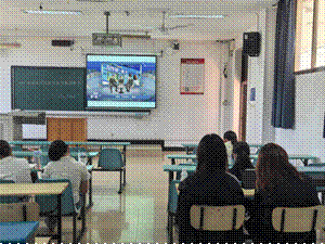 图片1.png777777777777 图片1.png777777777777