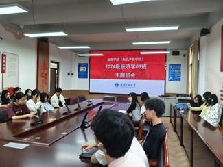 44444444444 44444444444