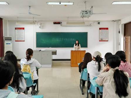 图示, 示意图

中度可信度描述已自动生成:ver1