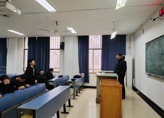 图示, 示意图

中度可信度描述已自动生成:ver1