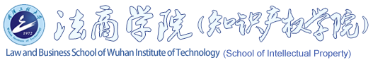 15vip太阳集团官网